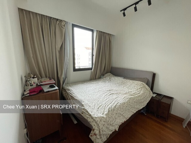 REZI 35 (D14), Apartment #576340691